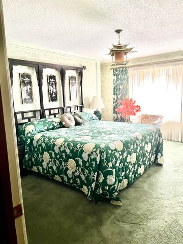 134 West 84th Street, Cut Off, LA 70345