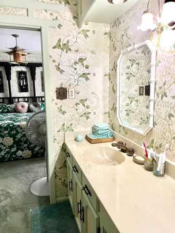 134 West 84th Street, Cut Off, LA 70345