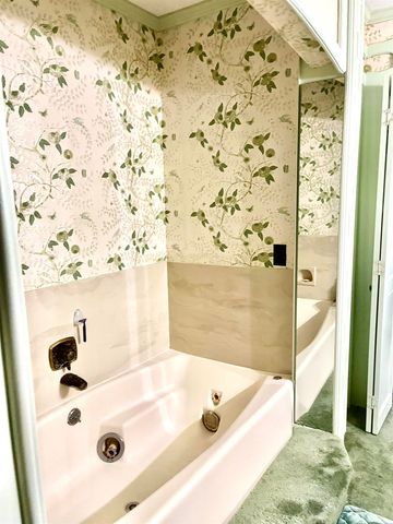 134 West 84th Street, Cut Off, LA 70345