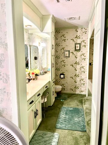 134 West 84th Street, Cut Off, LA 70345