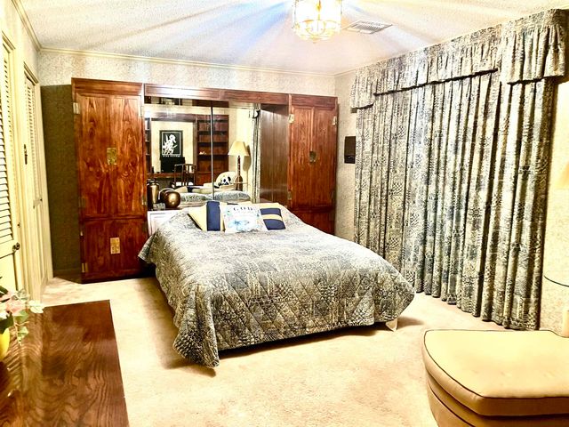 134 West 84th Street, Cut Off, LA 70345