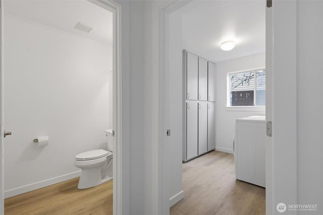 8703 NE 144th Court, Kirkland, WA 98034