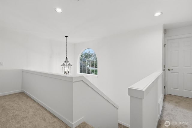 8703 NE 144th Court, Kirkland, WA 98034