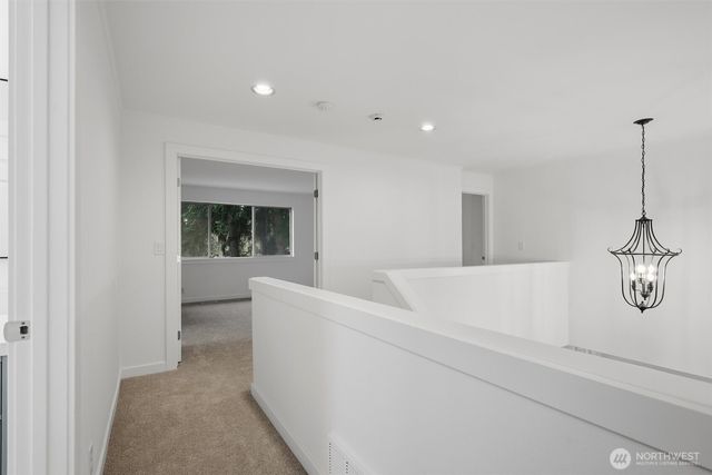 8703 NE 144th Court, Kirkland, WA 98034