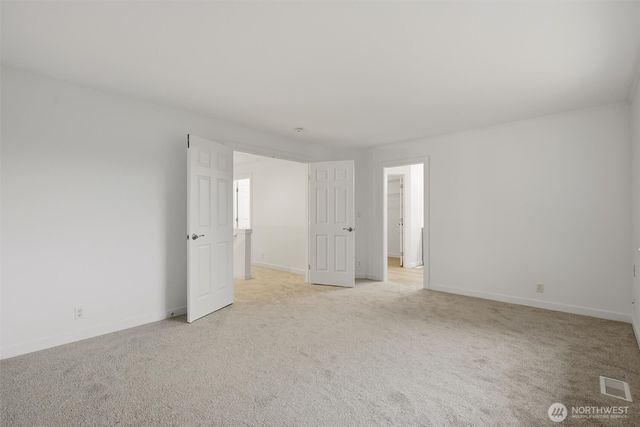 8703 NE 144th Court, Kirkland, WA 98034