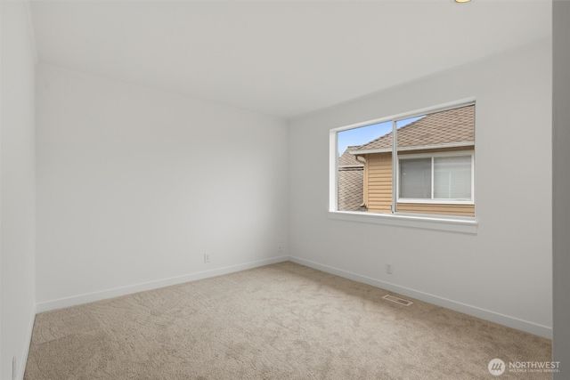 8703 NE 144th Court, Kirkland, WA 98034