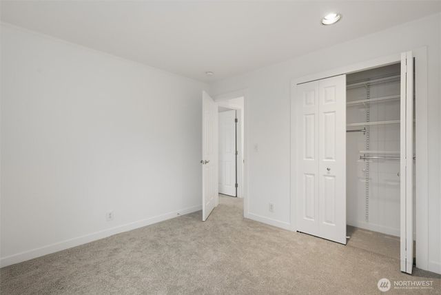 8703 NE 144th Court, Kirkland, WA 98034