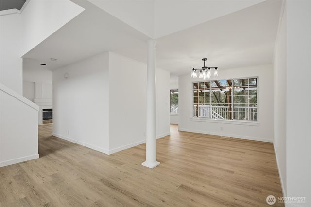 8703 NE 144th Court, Kirkland, WA 98034