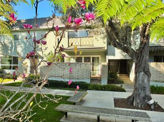 5140 E Atherton 39, Long Beach, CA 90815