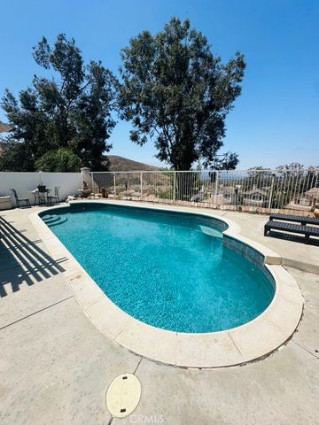 12031 E Sun Canyon, Riverside, CA 92503