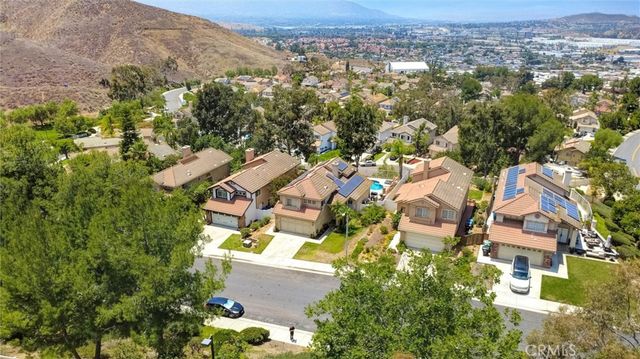 12031 E Sun Canyon, Riverside, CA 92503