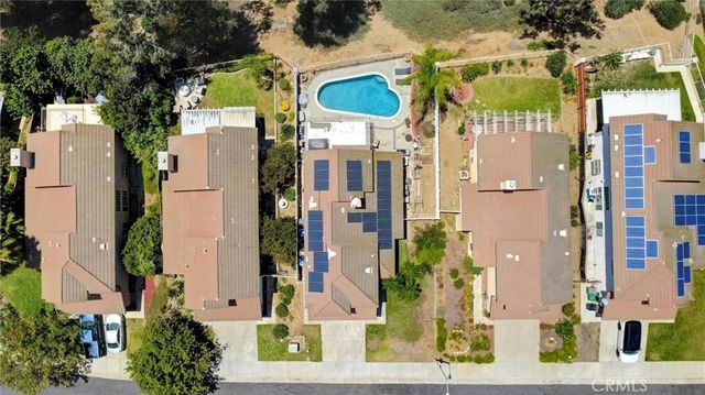 12031 E Sun Canyon, Riverside, CA 92503