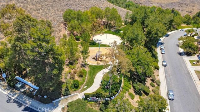 12031 E Sun Canyon, Riverside, CA 92503