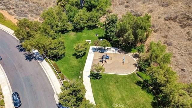 12031 E Sun Canyon, Riverside, CA 92503