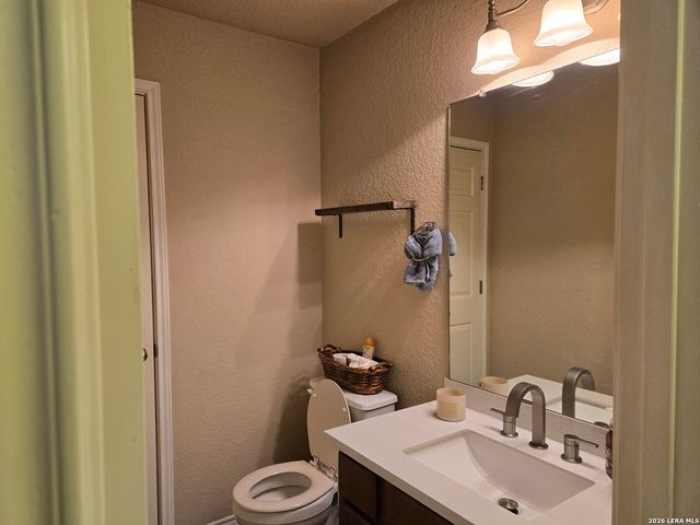 5927 Onyx Way, San Antonio, TX 78222