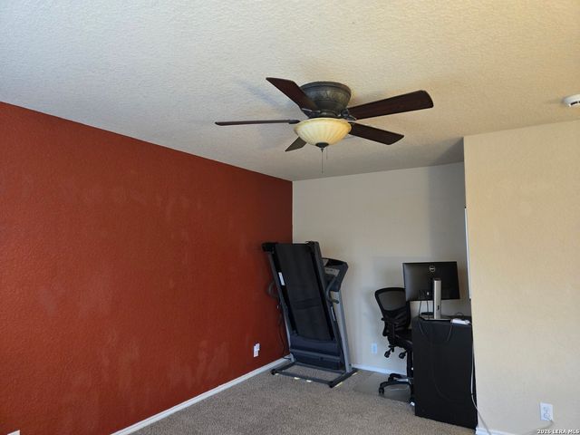 5927 Onyx Way, San Antonio, TX 78222