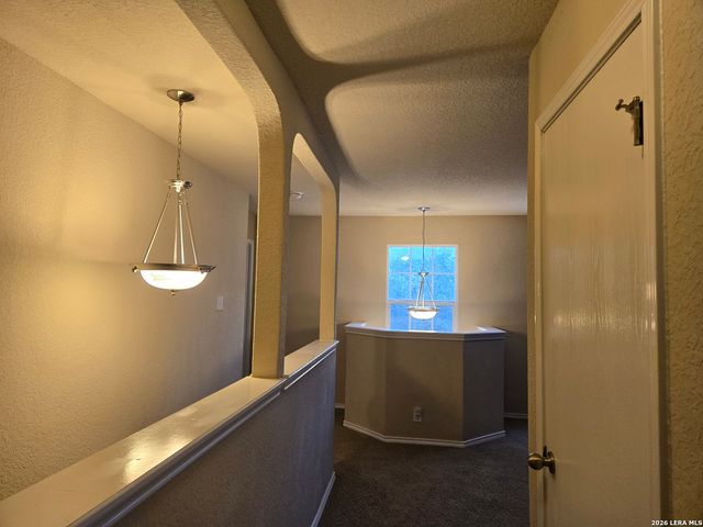 5927 Onyx Way, San Antonio, TX 78222