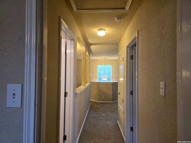 5927 Onyx Way, San Antonio, TX 78222