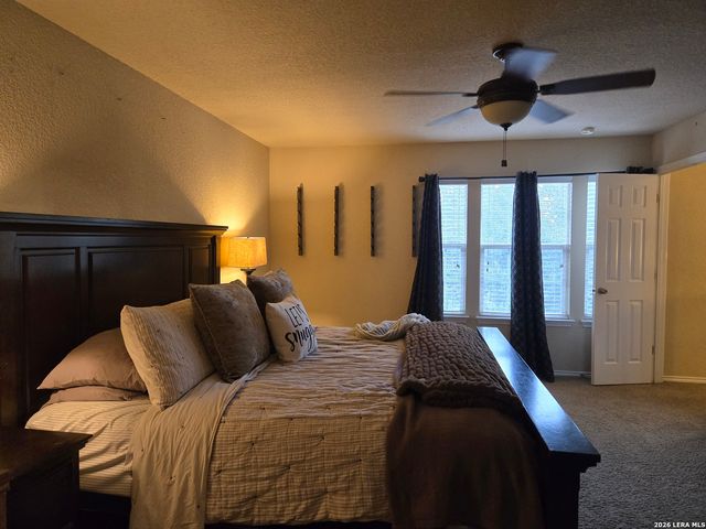 5927 Onyx Way, San Antonio, TX 78222