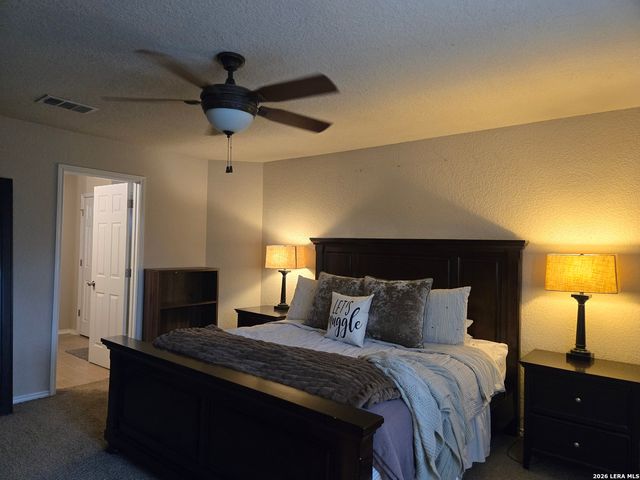 5927 Onyx Way, San Antonio, TX 78222