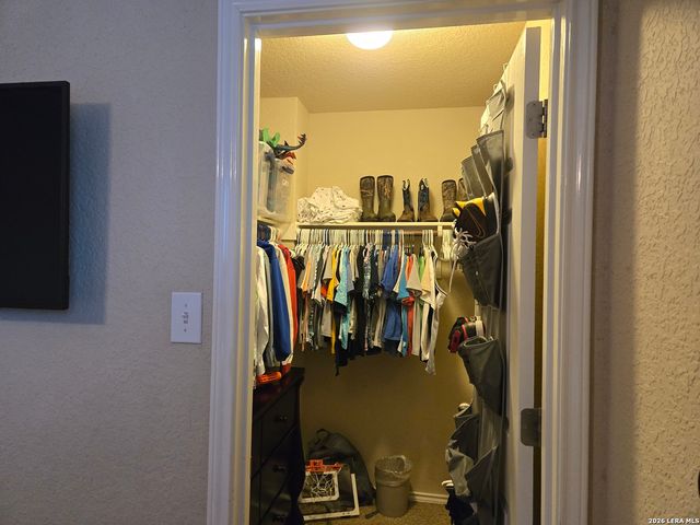 5927 Onyx Way, San Antonio, TX 78222