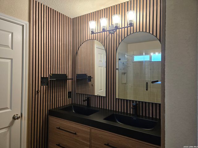 5927 Onyx Way, San Antonio, TX 78222