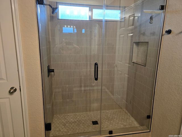 5927 Onyx Way, San Antonio, TX 78222