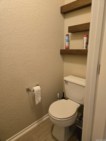 5927 Onyx Way, San Antonio, TX 78222