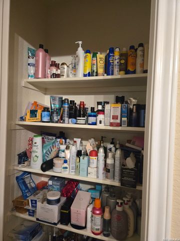 5927 Onyx Way, San Antonio, TX 78222