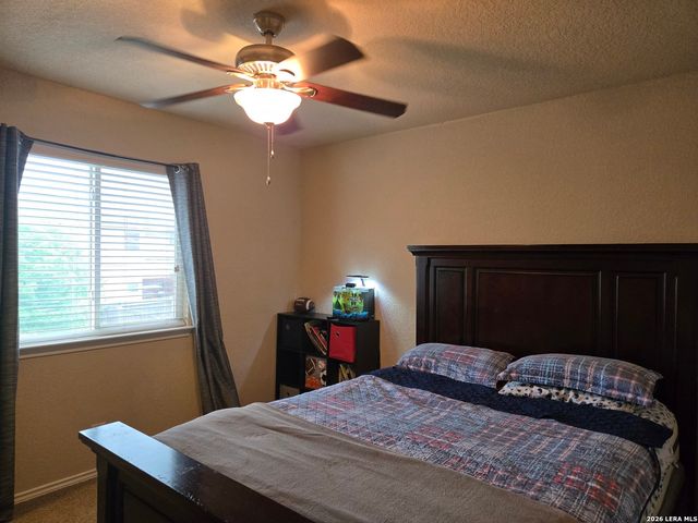 5927 Onyx Way, San Antonio, TX 78222