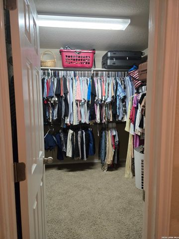 5927 Onyx Way, San Antonio, TX 78222