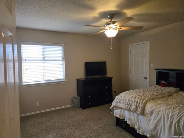 5927 Onyx Way, San Antonio, TX 78222