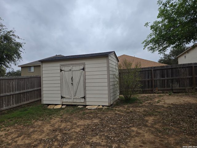 5927 Onyx Way, San Antonio, TX 78222