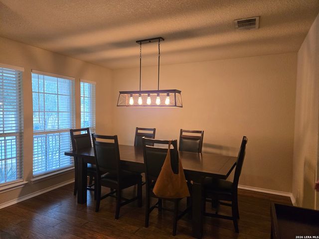 5927 Onyx Way, San Antonio, TX 78222