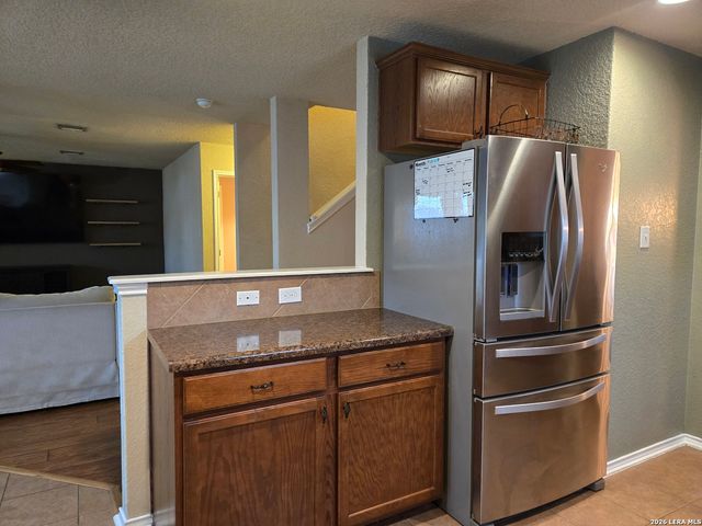 5927 Onyx Way, San Antonio, TX 78222