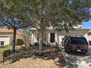 5927 Onyx Way, San Antonio, TX 78222