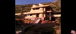 21 AGIA MARINA ATHENS GREECE 19400