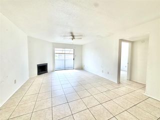8323 Wilcrest Drive 7002, Houston, TX 77072