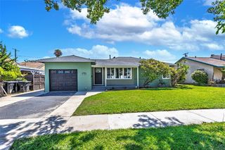 14808 Dalwood Drive, Norwalk, CA 90650