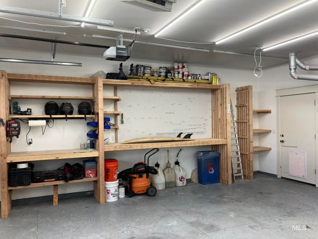56 S Wasatch Ave., Nampa, ID 83687