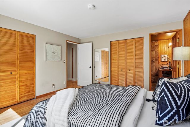 12100 105th Place NE, Kirkland, WA 98034
