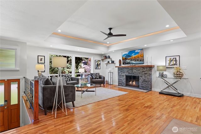 12100 105th Place NE, Kirkland, WA 98034
