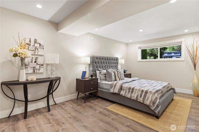 12100 105th Place NE, Kirkland, WA 98034