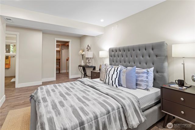 12100 105th Place NE, Kirkland, WA 98034