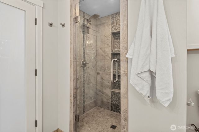 12100 105th Place NE, Kirkland, WA 98034