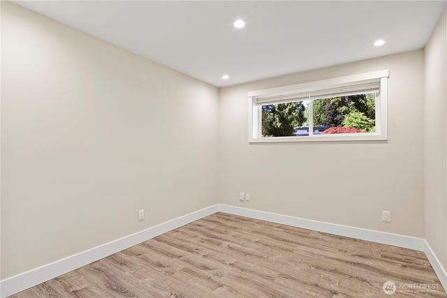 12100 105th Place NE, Kirkland, WA 98034