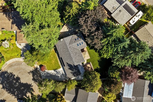 12100 105th Place NE, Kirkland, WA 98034