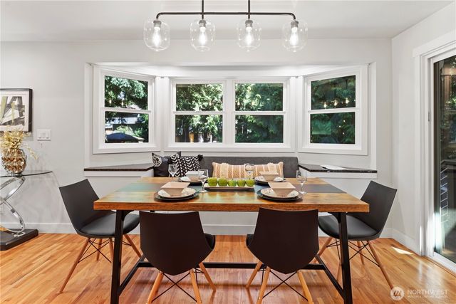 12100 105th Place NE, Kirkland, WA 98034