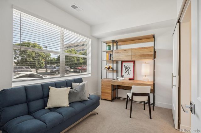 3601 S Huron Street B, Englewood, CO 80110