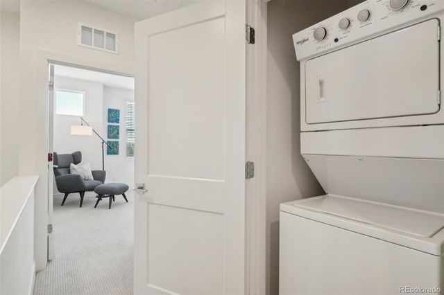 3601 S Huron Street B, Englewood, CO 80110